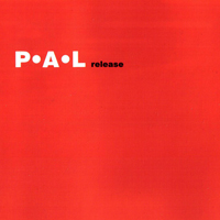 PAL - Release (Ltd. Edition)