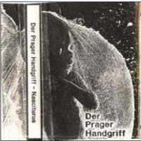Prager Handgriff - Nasciturus (Demo)