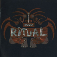 Ritual (SWE) - Ritual