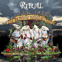 Ritual (SWE) - The Hemulic Voluntary Band