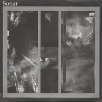 Sonar (BEL) - Rotation