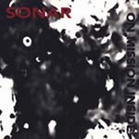 Sonar (BEL) - On Mission Inside
