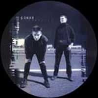 Sonar (BEL) - Connected