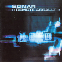 Sonar (BEL) - Remote Assault