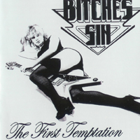 Bitches Sin - The First Temptation