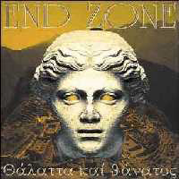 End Zone - Thalatta Et Thanatos