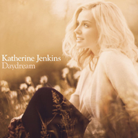 Katherine Jenkins - Daydream