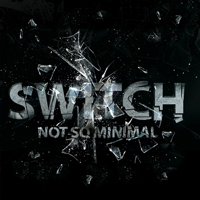Switch (JPN) - Not So Minimal