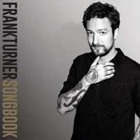 Frank Turner - Songbook (CD 1)
