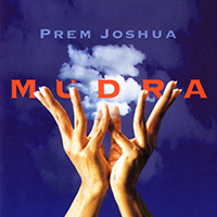 Prem Joshua - Mudra