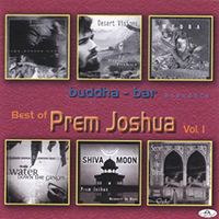 Prem Joshua - Best of Prem Joshua, Vol. 1