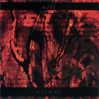 Wilt (USA) - Wither