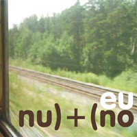   - Nu)+(No