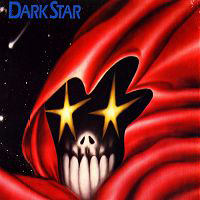 Dark Star - Dark Star (remastered)