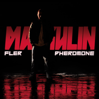 Fler - Pheromone (Single)