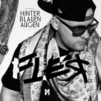 Fler - Hinter Blauen Augen (Single)