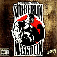 Fler - Sudberlin Maskulin (Premium Edition) [CD 2: Premium] 