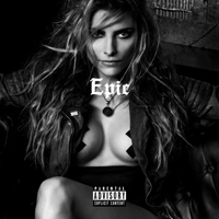 Fler - Epic (Premium Edition) (feat. Jalil) [CD 2: Instrumental] 