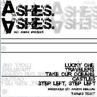 Ashes.Ashes - Fly Away PhoeniX