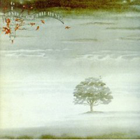 Genesis - Wind & Wuthering (Remastered)