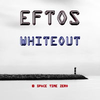 Eftos - Whiteout