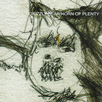 Grizzly Bear - Horn Of Plenty (CD 1)