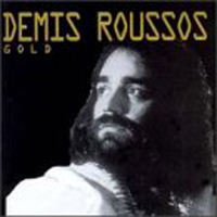 Demis Roussos - Gold