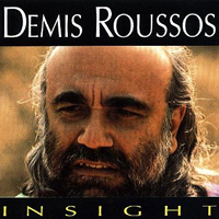 Demis Roussos - Insight