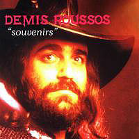 Demis Roussos - Souvenirs