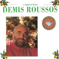Demis Roussos - Christmas Album