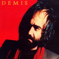 Demis Roussos - Complete 28 Original Albums (CD 14 - Demis)