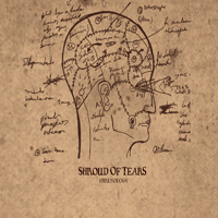 Shroud Of Tears - Phrenology