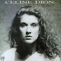 Celine Dion - Unison