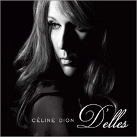 Celine Dion - D'elles