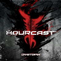 Hourcast - Dystopia