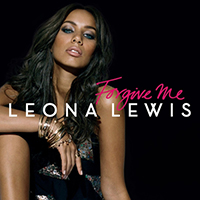 Leona Lewis - Forgive Me (Single)