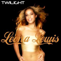 Leona Lewis - Twilight