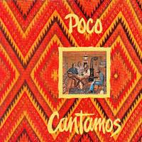 Poco - Cantamos