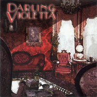 Darling Violetta - Parlour