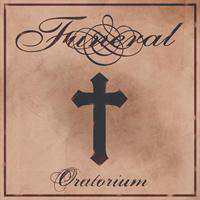Funeral (NOR) - Oratorium