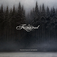 Funeral (NOR) - Praesentialis in Aeternum (Deluxe Edition)