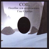 Coil - A Guide for Beginners: A Silver Voice