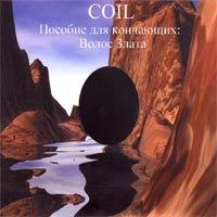 Coil - A Guide for Finishers: A Golden Hair