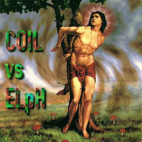 Coil - Coil vs ELpH: Protection