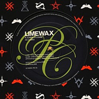 Limewax - Zombie Vs Zombie / Casino
