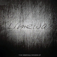 Limewax - The Kristall Weizen