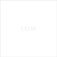 Low - Santa's Coming Over (Single)