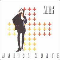 Marisa Monte - Mais