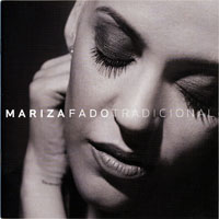 Mariza - Fado Tradicional (Limited Edition)