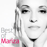 Mariza - Best Of Mariza (CD 2)